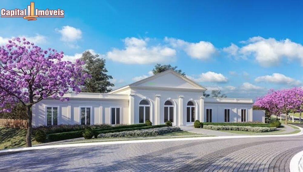 Terreno, 582 m² - Foto 2