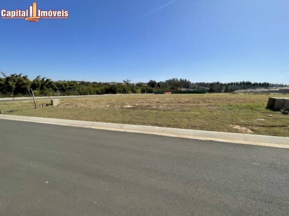 Terreno, 582 m² - Foto 4