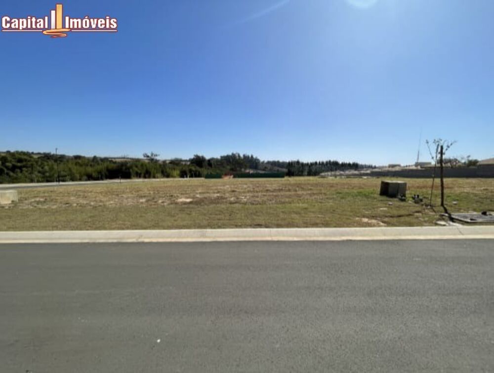 Terreno, 582 m² - Foto 3