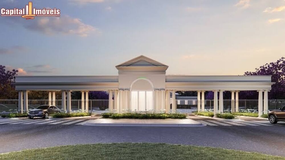 Terreno, 582 m² - Foto 1