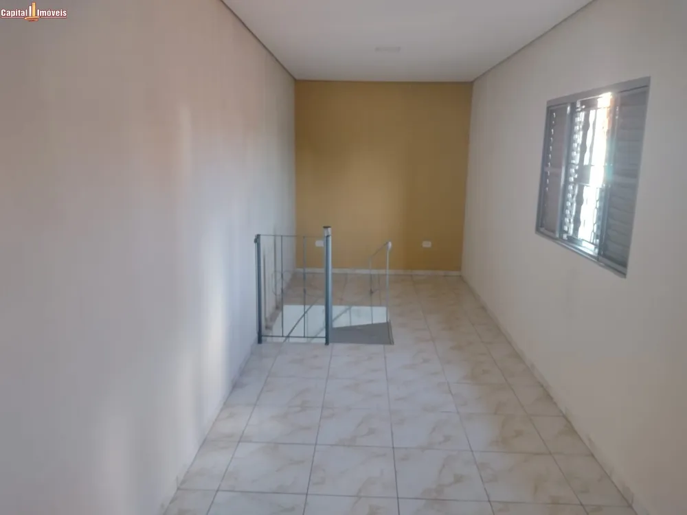 Casa, 1 quarto - Foto 7