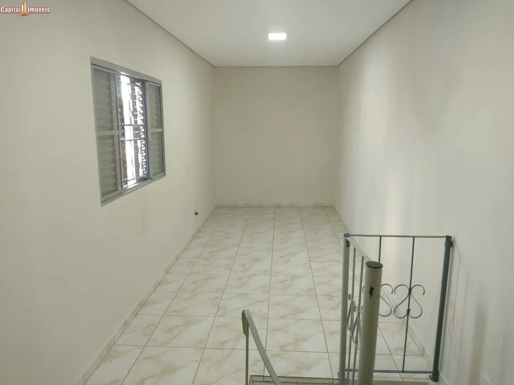 Casa, 1 quarto - Foto 8