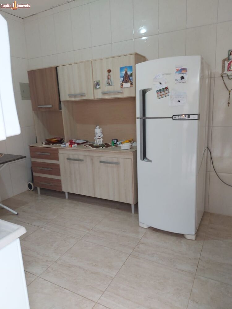 Casa, 4 quartos - Foto 19