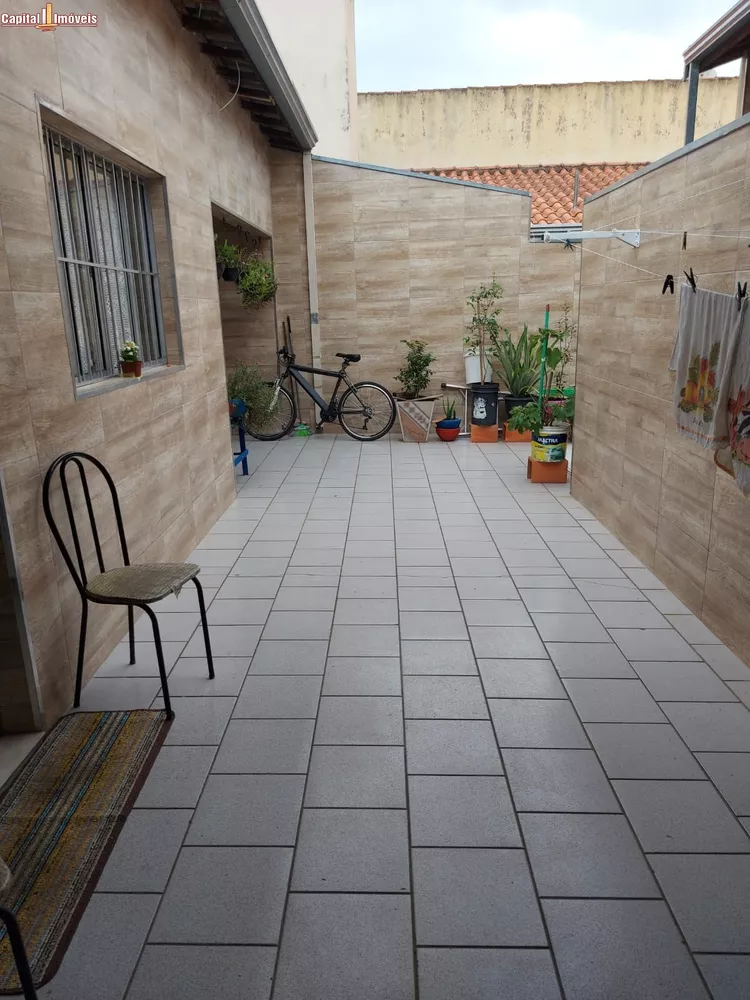 Casa, 4 quartos - Foto 16