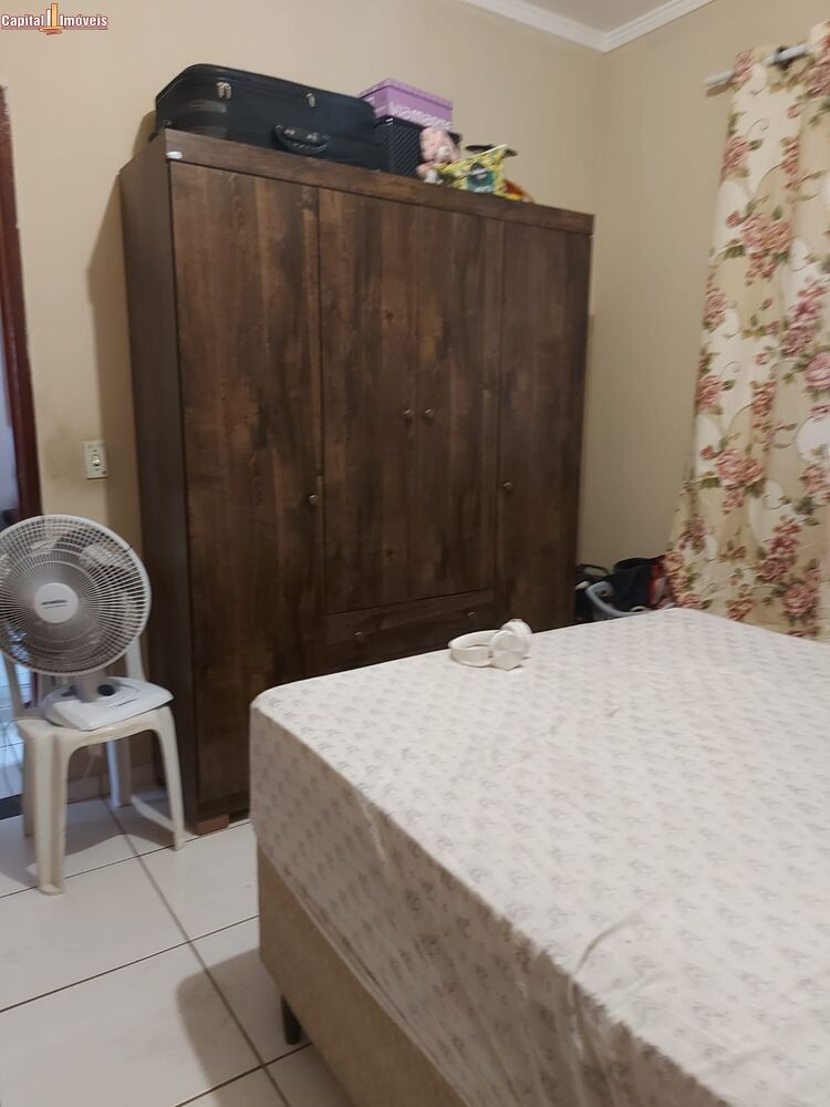 Casa, 4 quartos - Foto 6