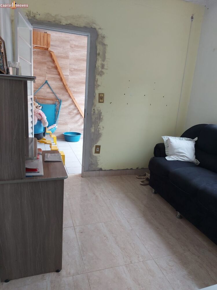 Casa, 4 quartos - Foto 20