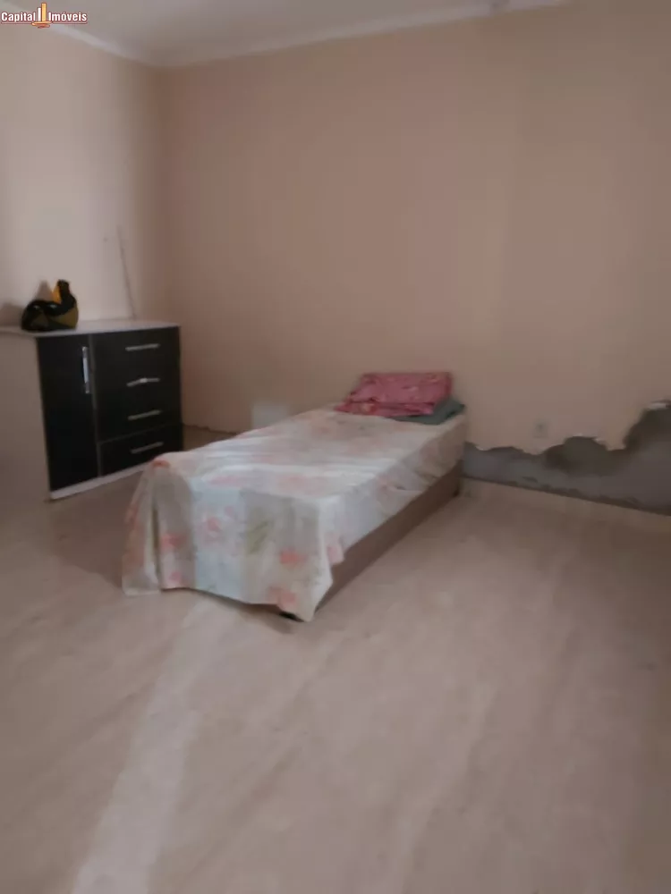 Casa, 4 quartos - Foto 25