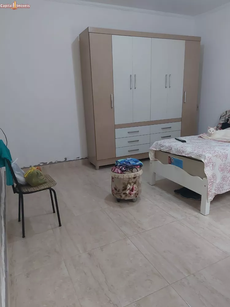 Casa, 4 quartos - Foto 22