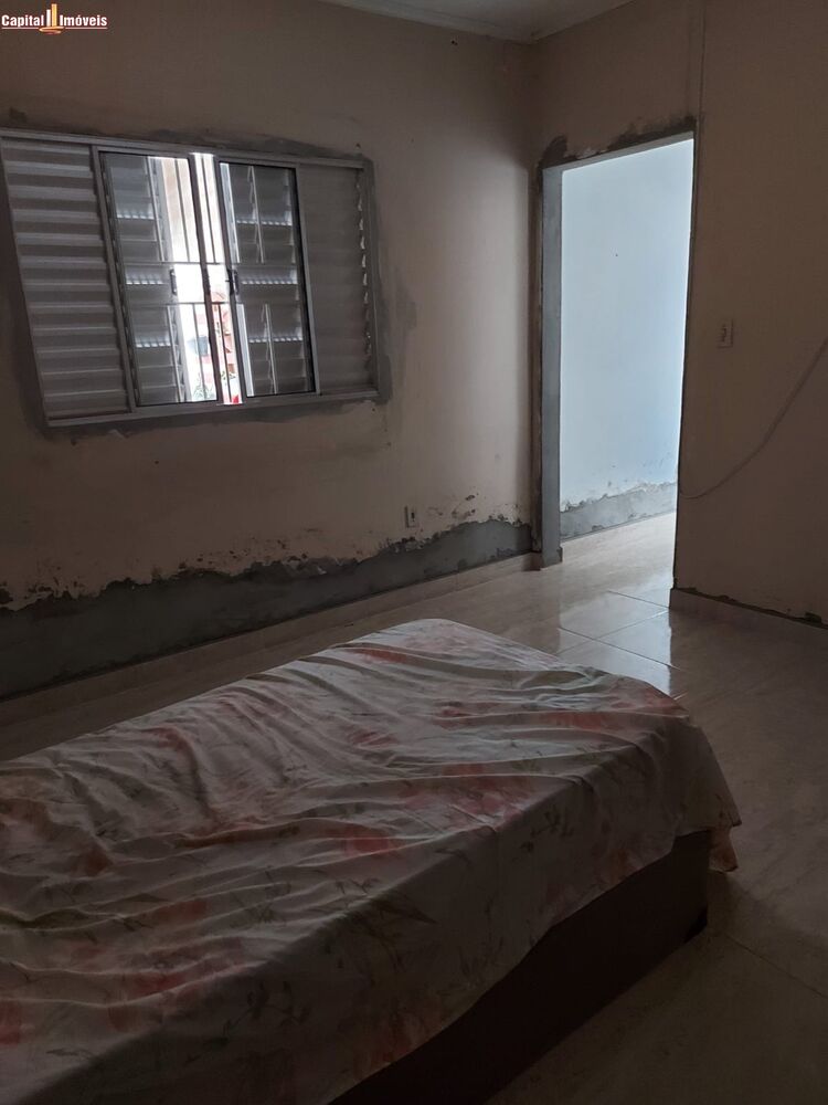 Casa, 4 quartos - Foto 27