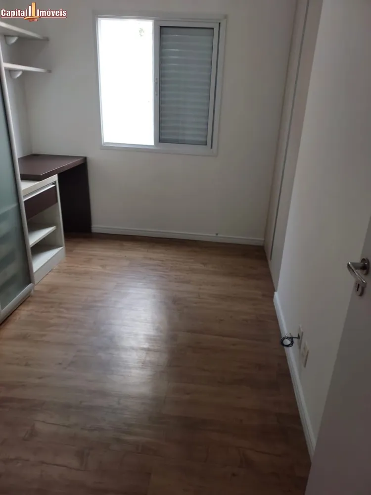 Apartamento, 2 quartos, 58 m² - Foto 10