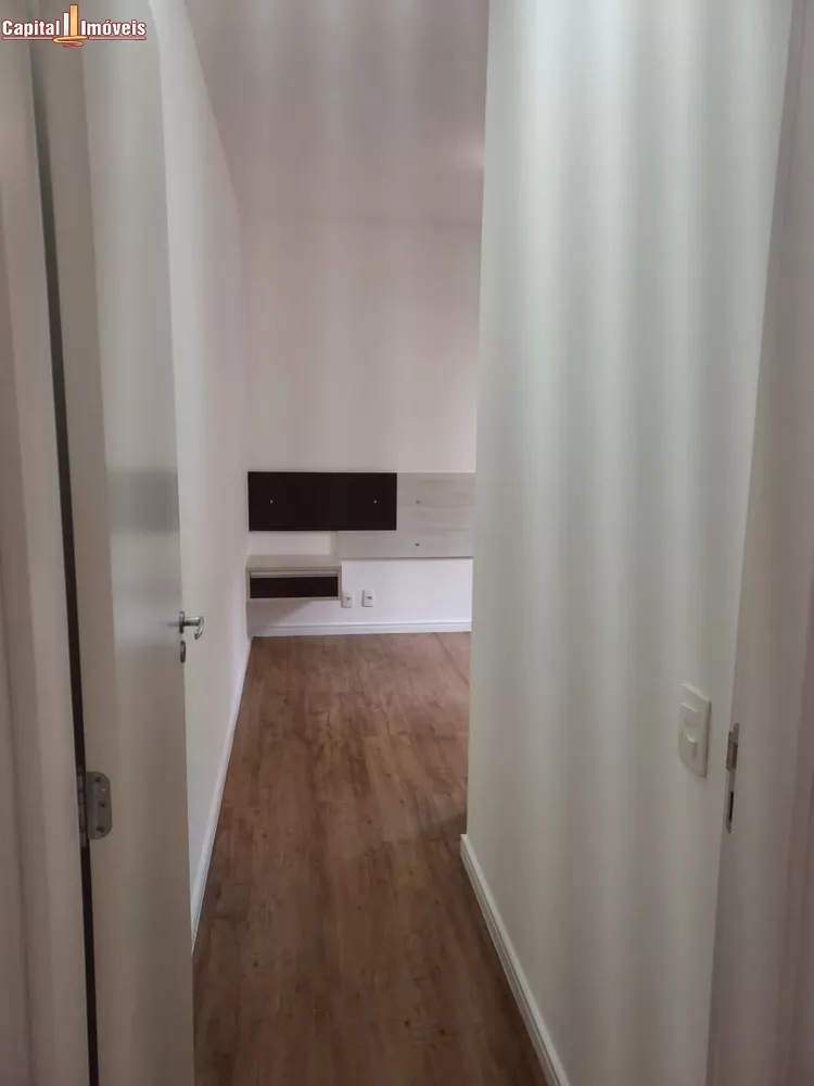 Apartamento, 2 quartos, 58 m² - Foto 8