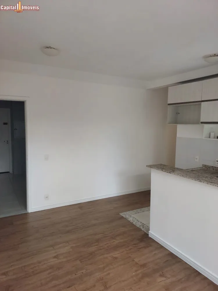 Apartamento, 2 quartos, 58 m² - Foto 5