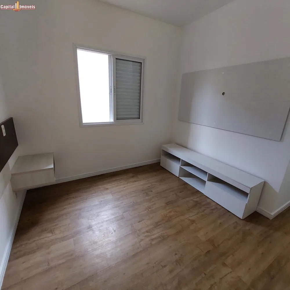 Apartamento, 2 quartos, 58 m² - Foto 12