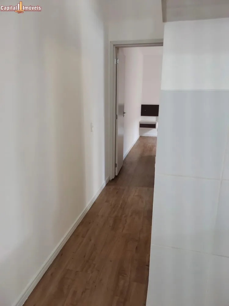 Apartamento, 2 quartos, 58 m² - Foto 8