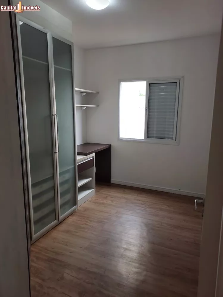 Apartamento, 2 quartos, 58 m² - Foto 7