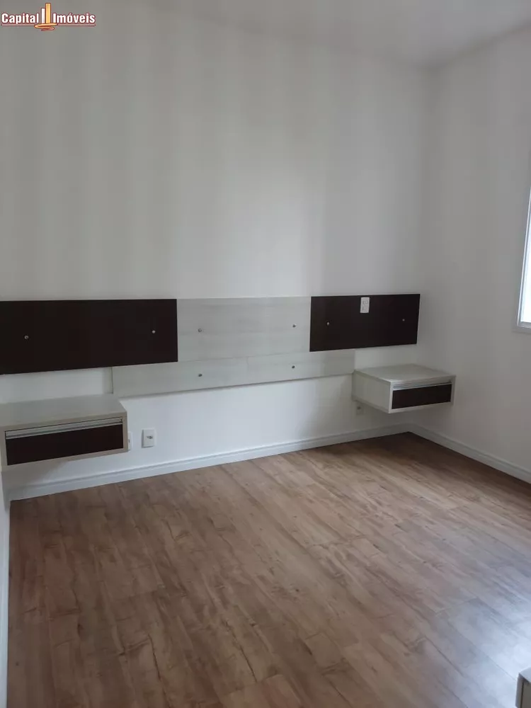 Apartamento, 2 quartos, 58 m² - Foto 6