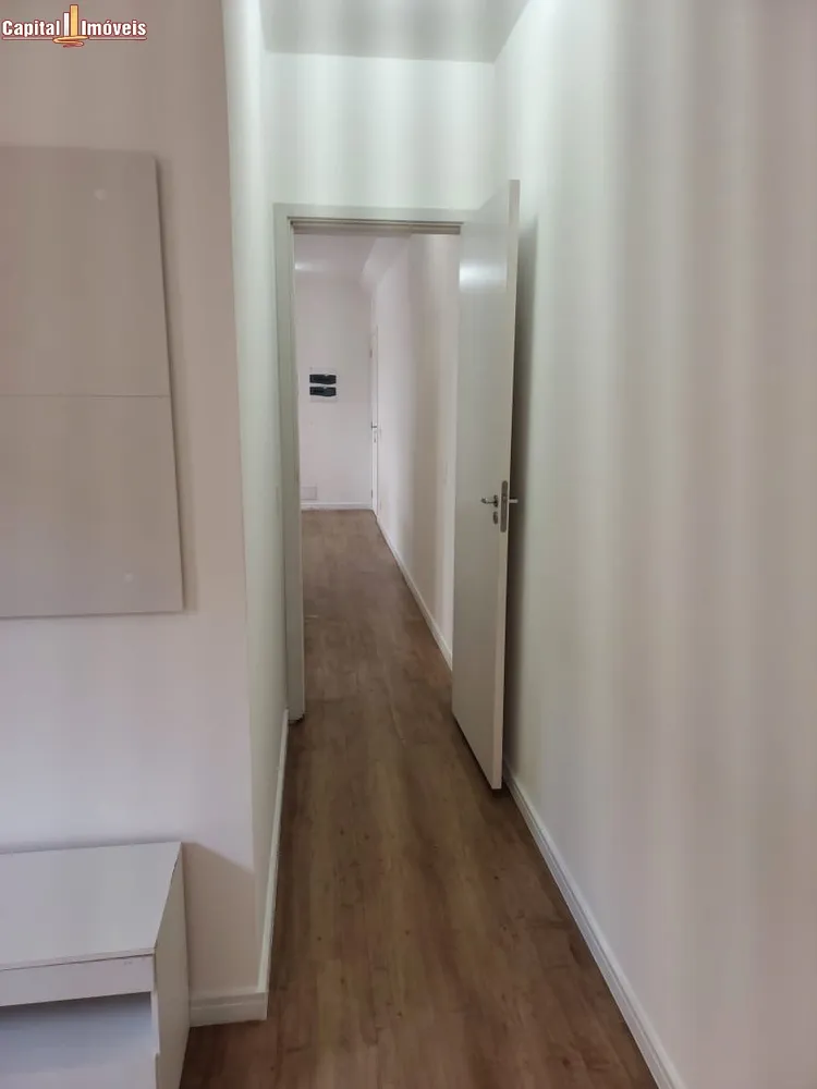 Apartamento, 2 quartos, 58 m² - Foto 9
