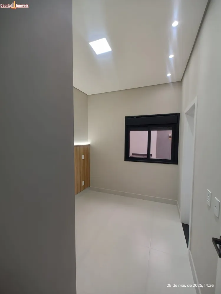 Casa, 3 quartos, 131 m² - Foto 11