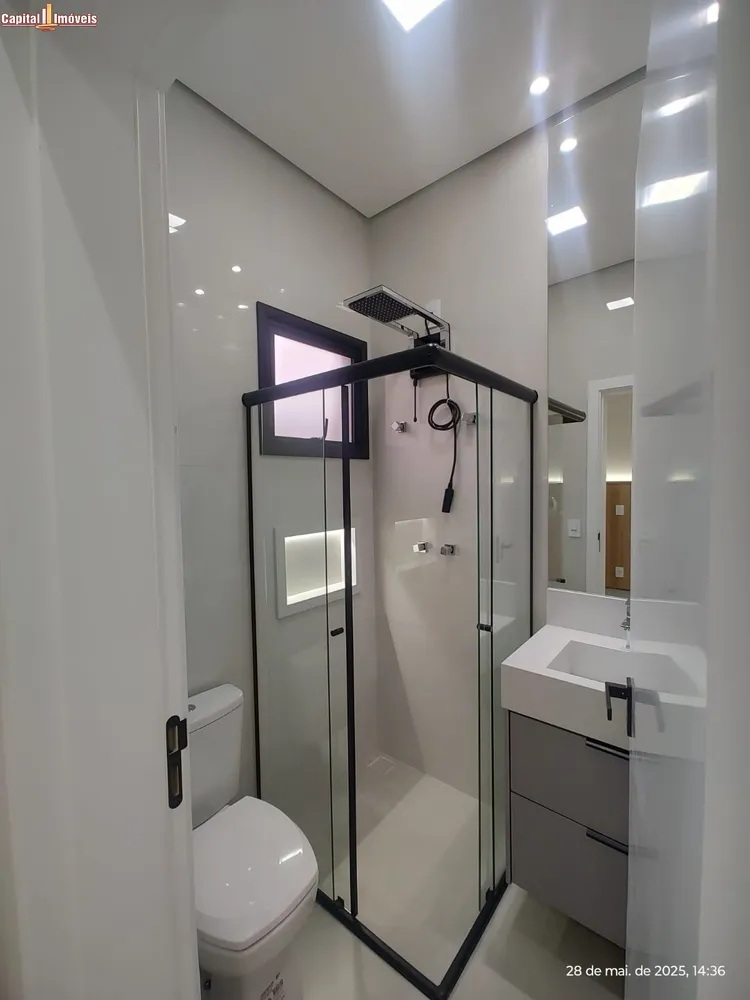 Casa, 3 quartos, 131 m² - Foto 12