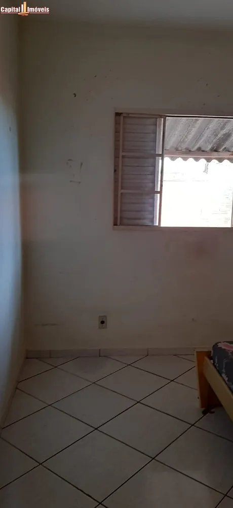Casa, 2 quartos, 46 m² - Foto 5