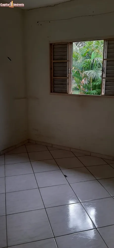Casa, 2 quartos, 46 m² - Foto 6