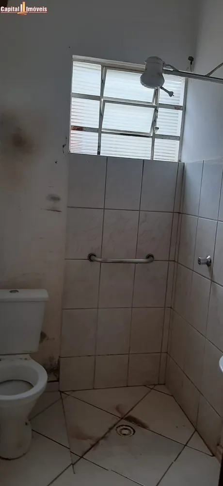 Casa, 2 quartos, 46 m² - Foto 4
