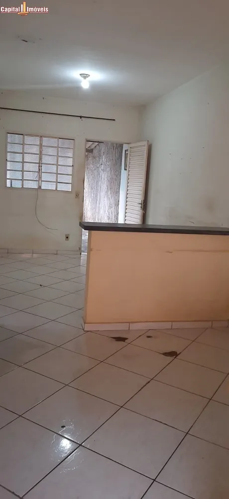 Casa, 2 quartos, 46 m² - Foto 3