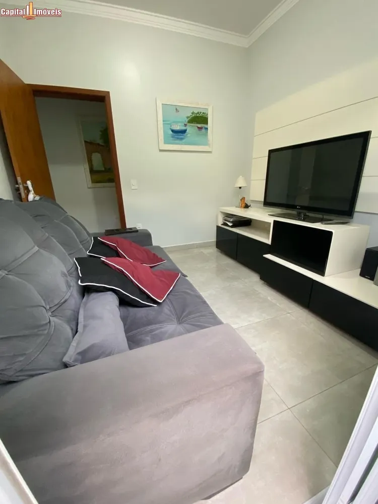Casa, 3 quartos, 156 m² - Foto 7