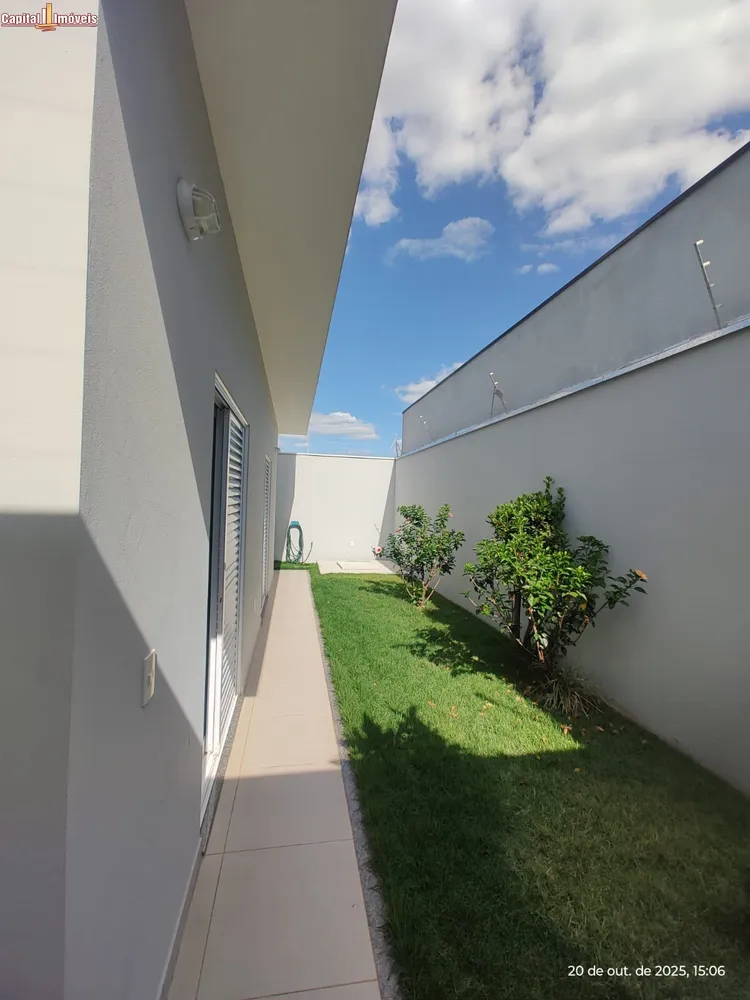 Casa, 3 quartos, 156 m² - Foto 8