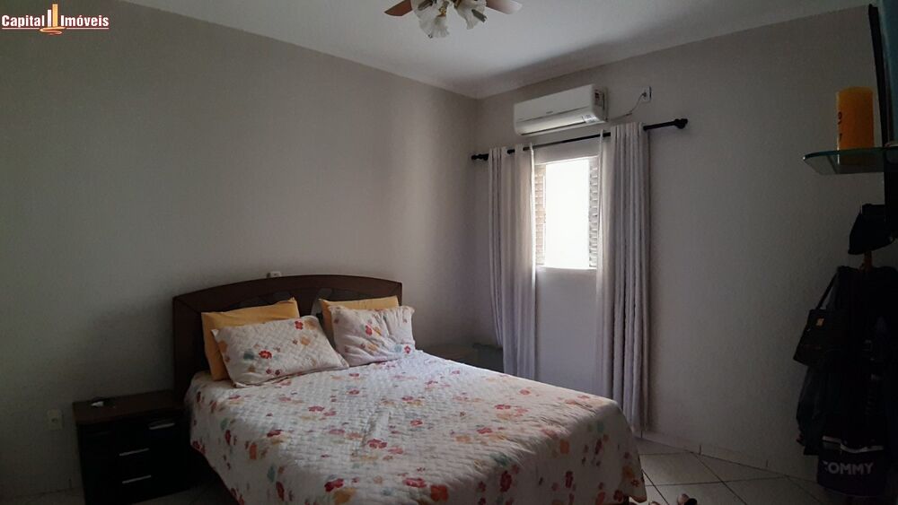 Casa, 3 quartos - Foto 14