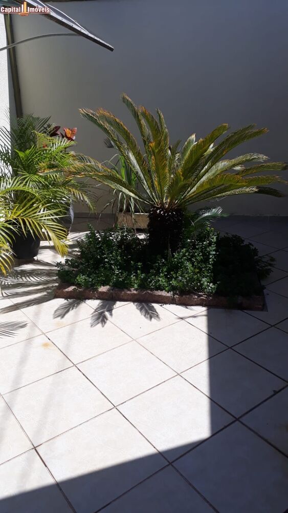 Casa, 3 quartos - Foto 15