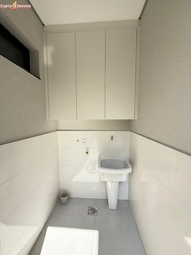 Casa, 3 quartos, 200 m² - Foto 9