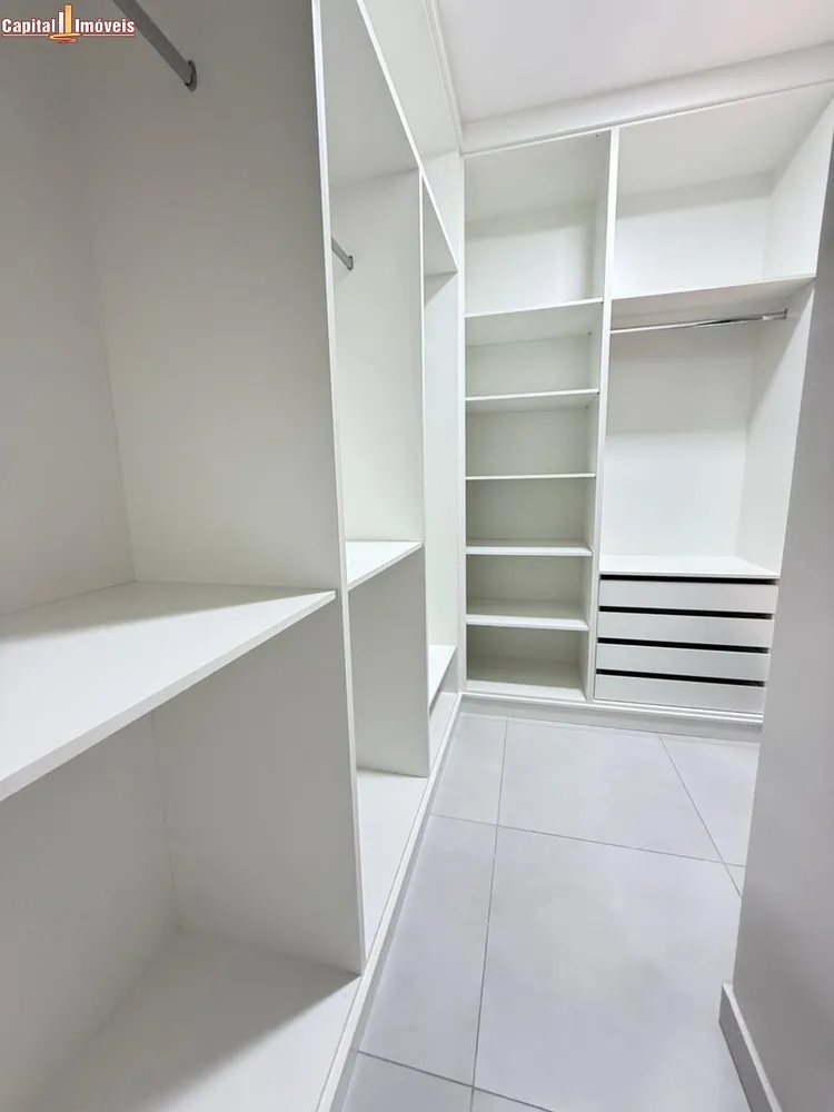 Casa, 3 quartos, 200 m² - Foto 6