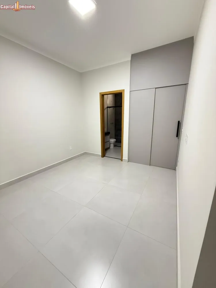 Casa, 3 quartos, 200 m² - Foto 7