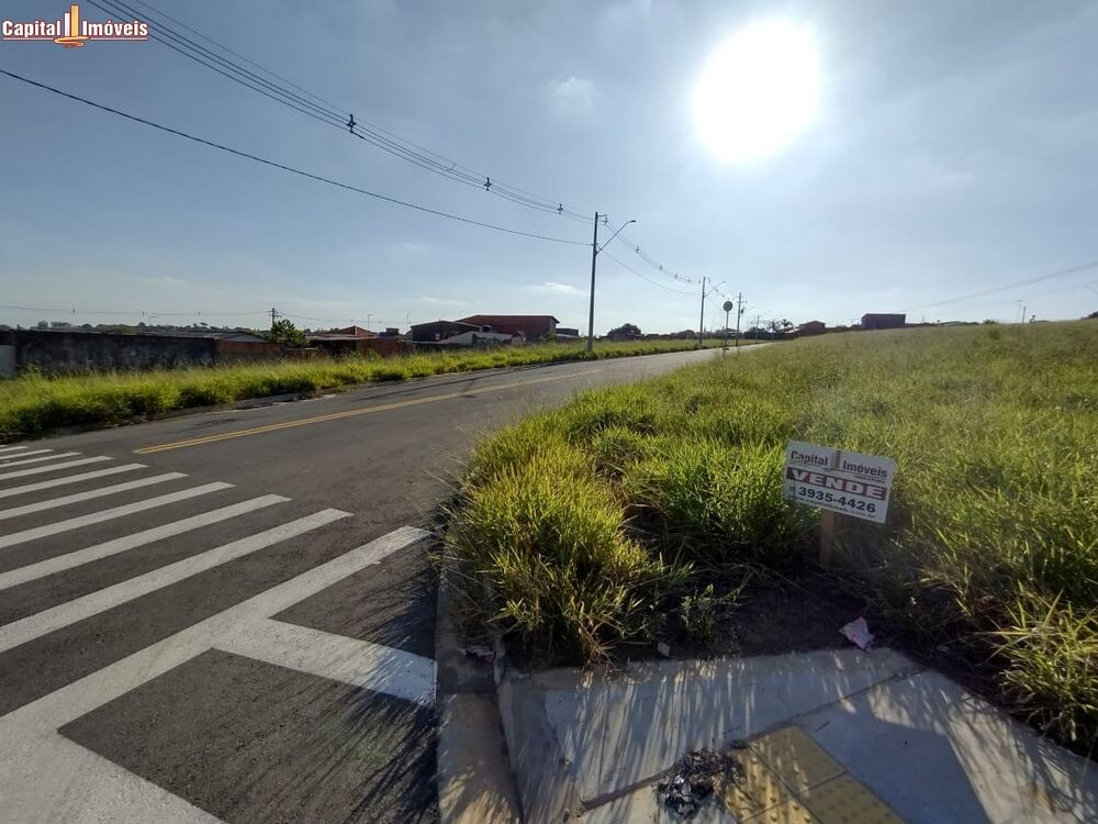 Terreno, 215 m² - Foto 3