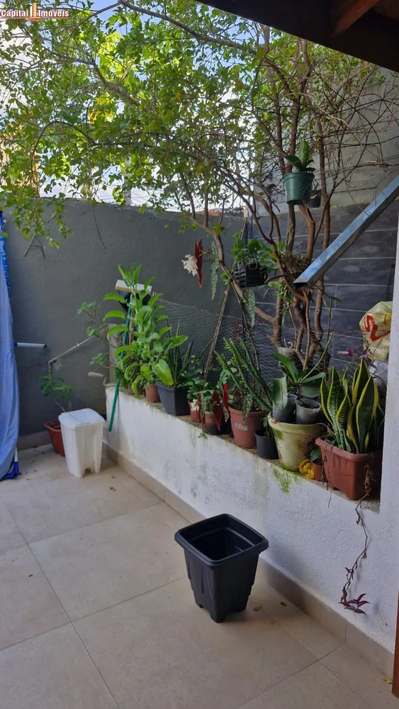 Casa, 2 quartos - Foto 7