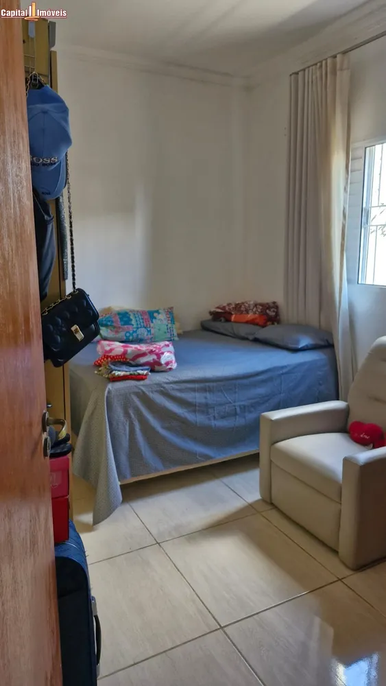 Casa, 2 quartos - Foto 6