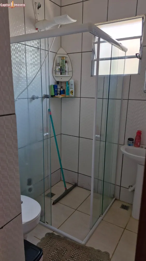 Casa, 2 quartos - Foto 12