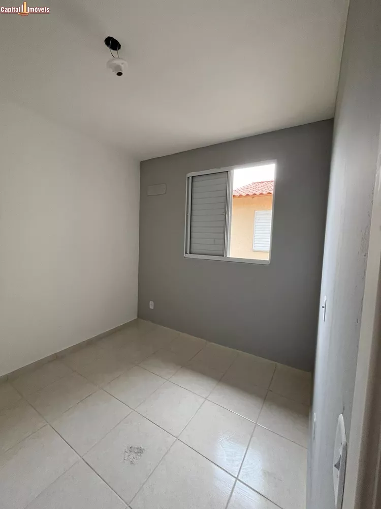 Apartamento, 2 quartos, 43 m² - Foto 7