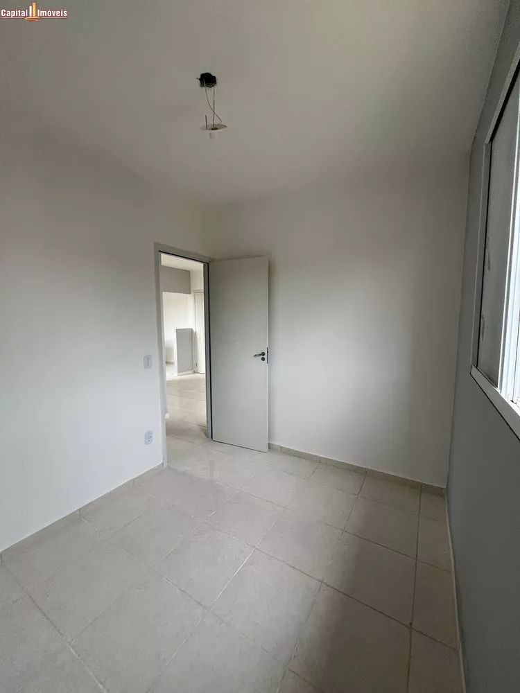 Apartamento, 2 quartos, 43 m² - Foto 5