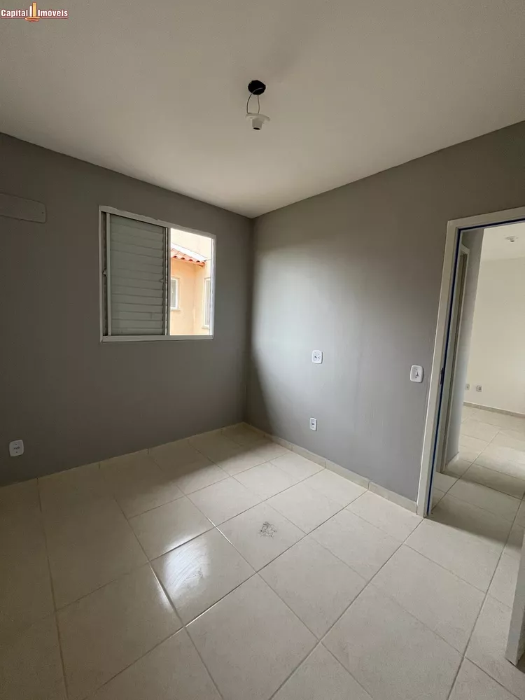 Apartamento, 2 quartos, 43 m² - Foto 6