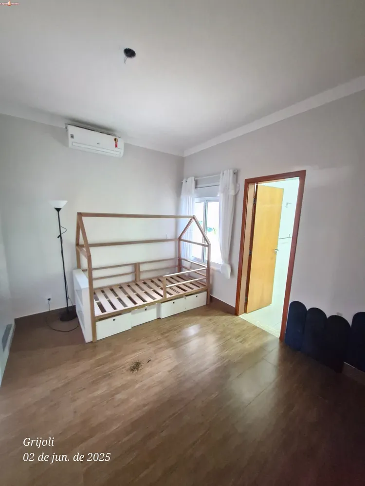 Casa, 3 quartos, 168 m² - Foto 6