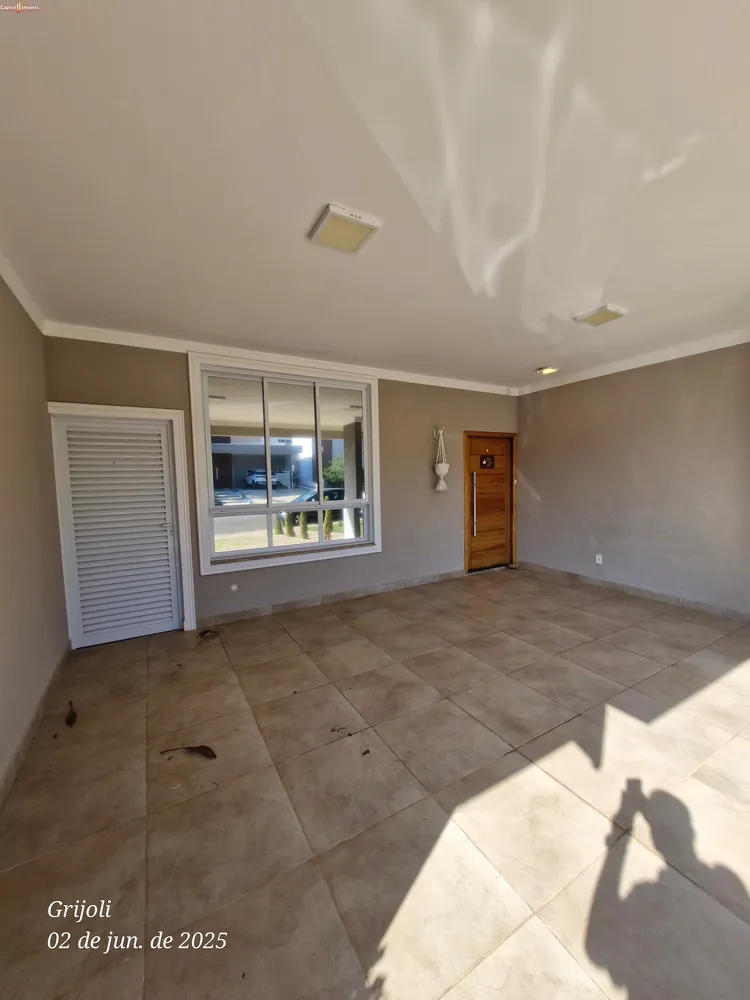 Casa, 3 quartos, 168 m² - Foto 4