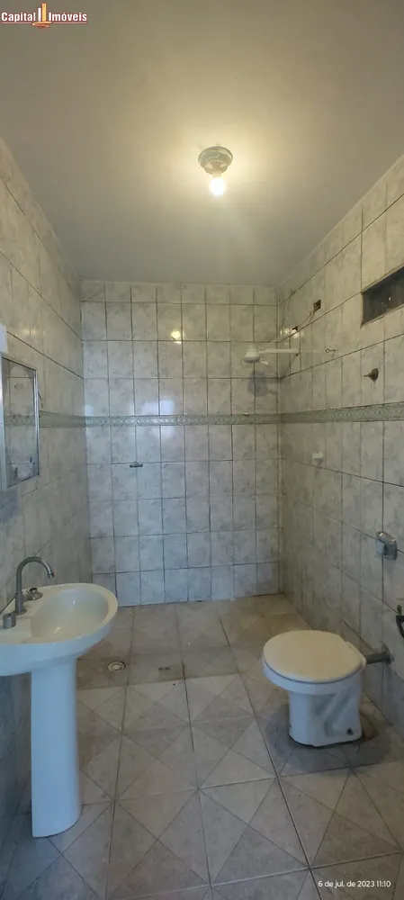 Casa, 2 quartos - Foto 12