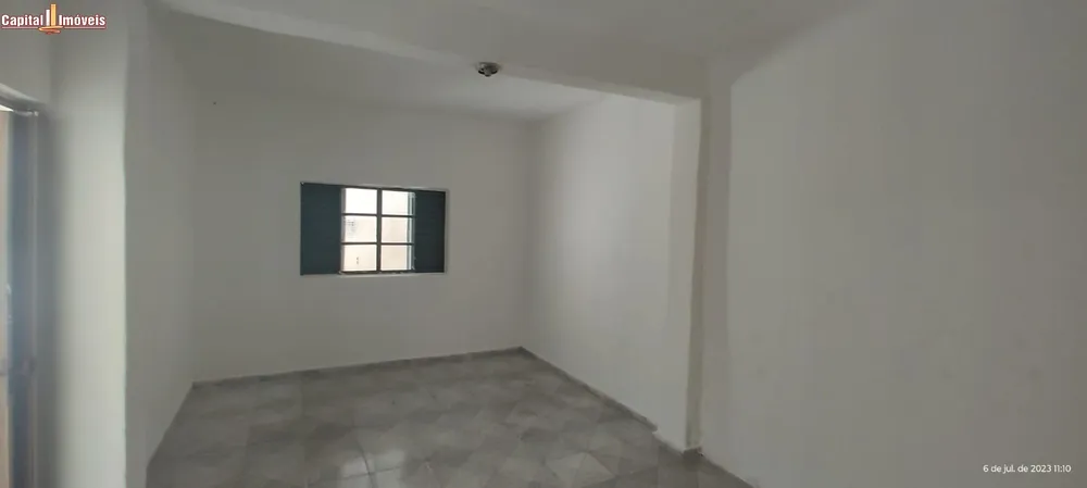 Casa, 2 quartos - Foto 8