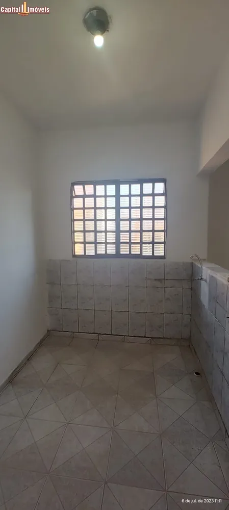 Casa, 2 quartos - Foto 11