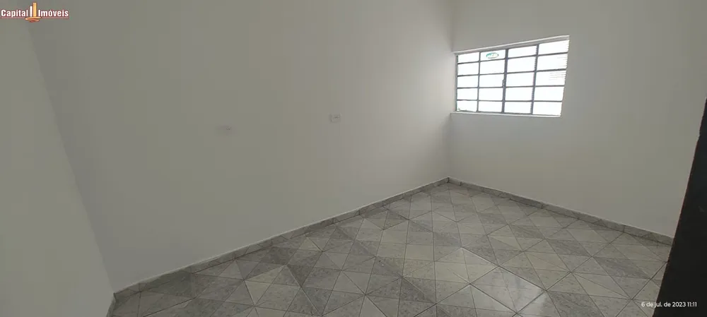 Casa, 2 quartos - Foto 10