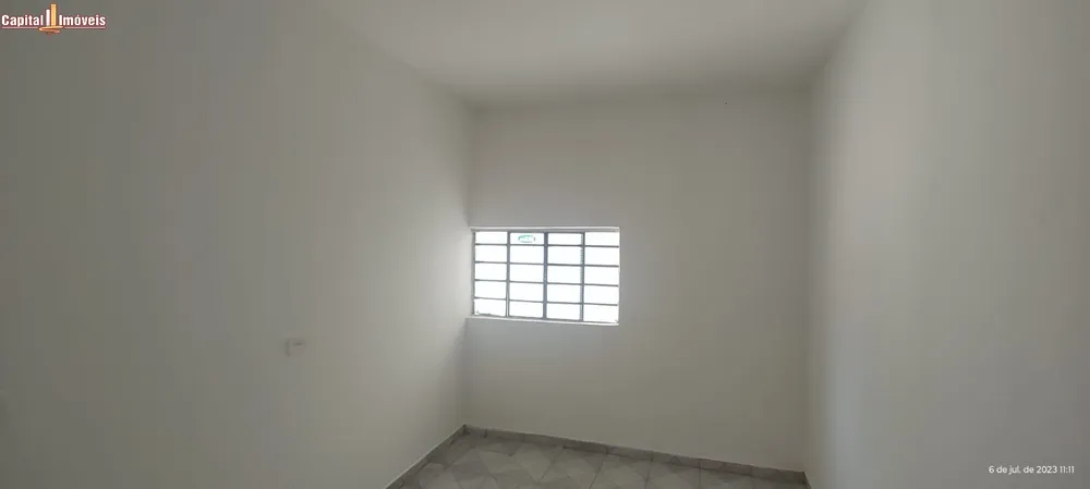 Casa, 2 quartos - Foto 9
