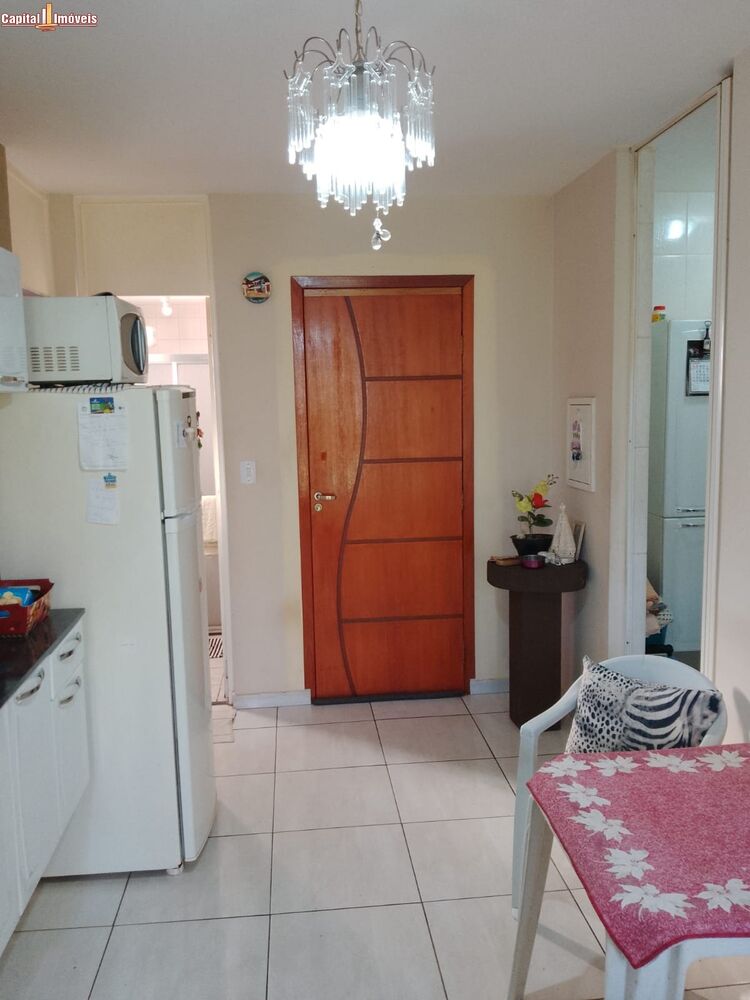 Apartamento, 2 quartos, 52 m² - Foto 13