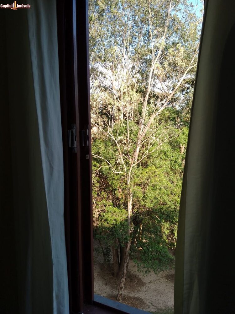 Apartamento, 2 quartos, 52 m² - Foto 4